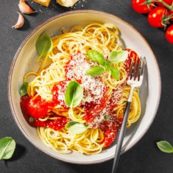 How to Gain Weight Naturally & Quickly: 10+ Healthy High Calorie Foods