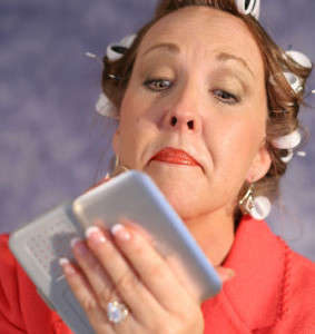 10 Must-Know Makeup Tips for Older Women to Look & Feel Best