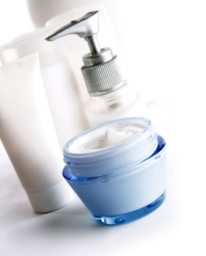 anti aging creams