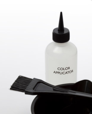 color applicator
