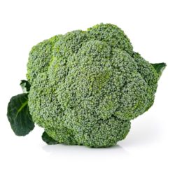 Food for Diabetics: List of Vegetables & Fruits Good for Diabetics to Eat