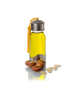 Argan Oil