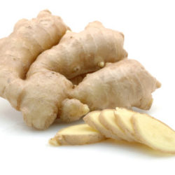 10 Top Ginger Root Benefits for Health + Easy Recipes You Must-Try!
