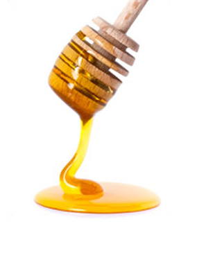 Honey