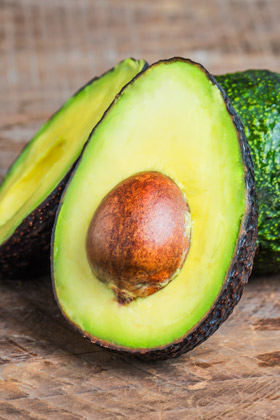 avocado