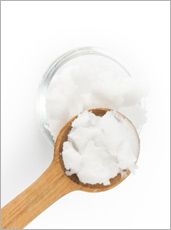 Coconut Oil
