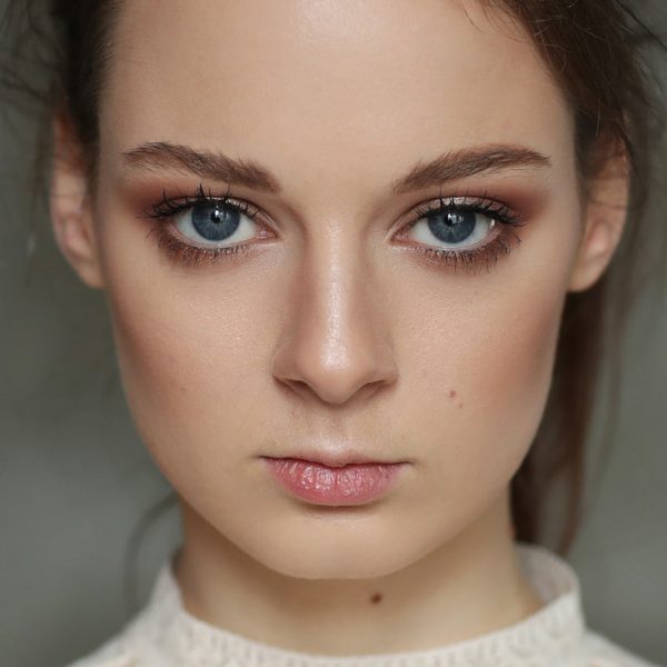 Must-Know Eye Makeup Tips